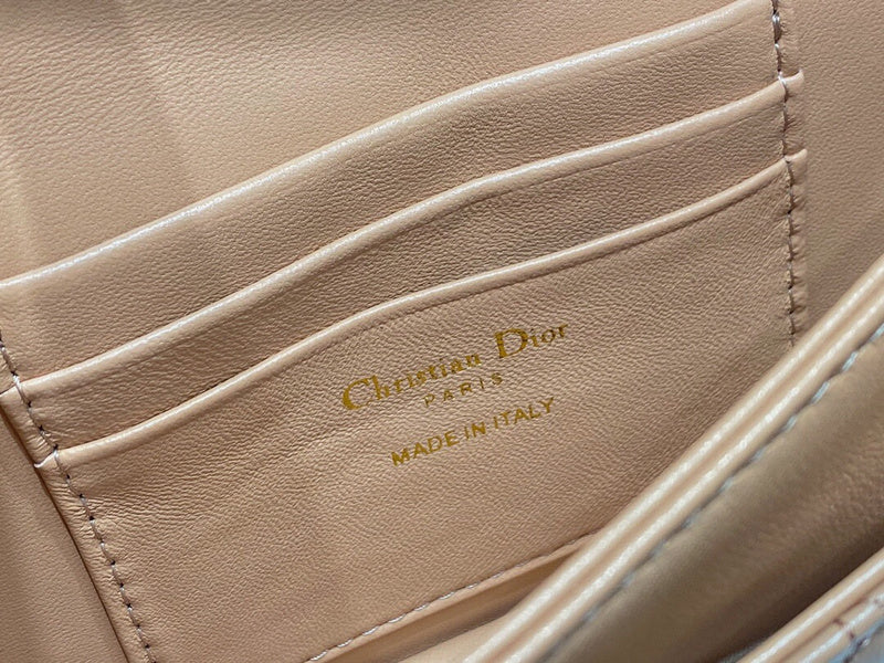 Glami Fashion - DIR Bags - 1782