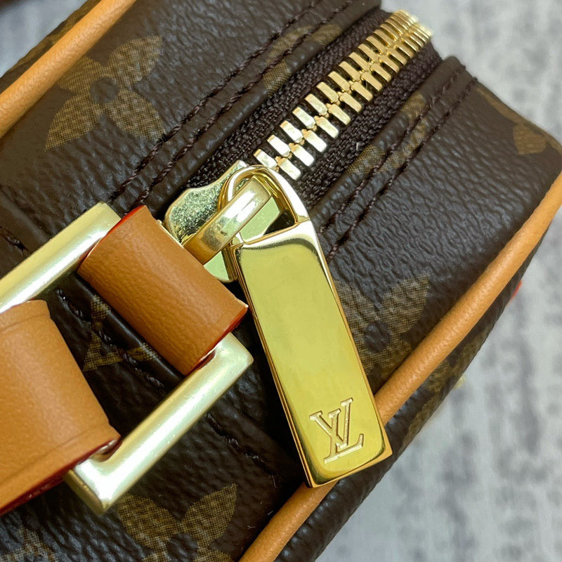 LOV2 Bags - Luxurious Bags 1463