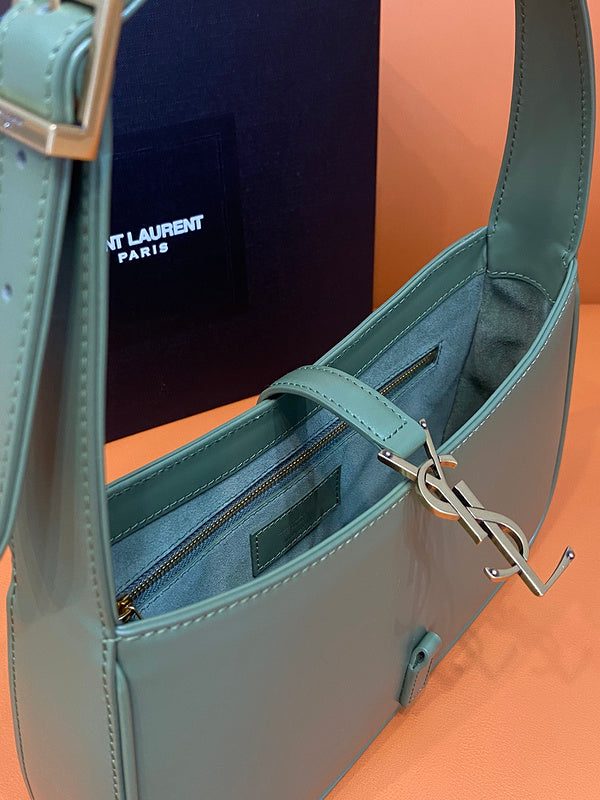 Glamy - YLS Bags - 1266
