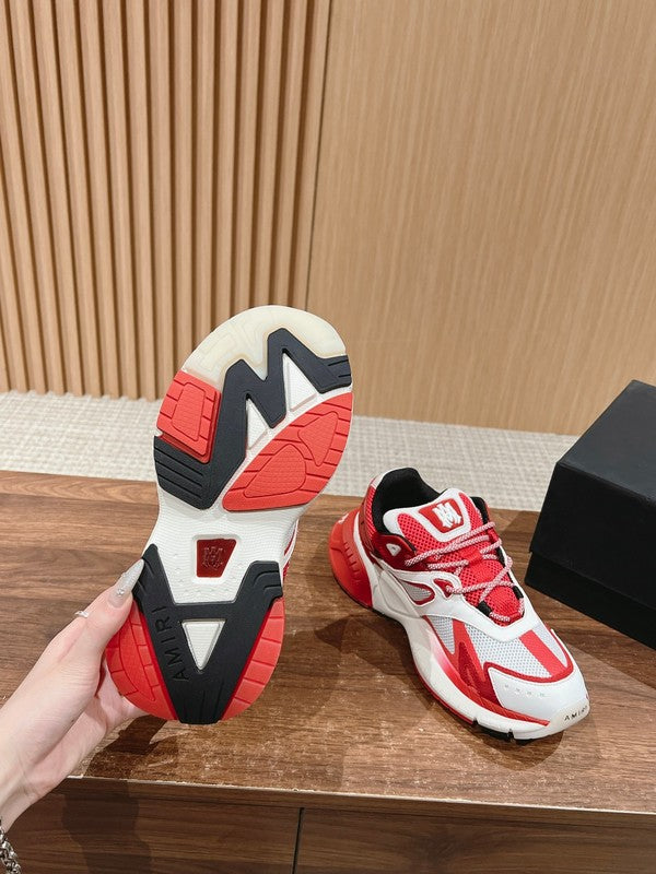 glami - AMIR Women Shoes - 175