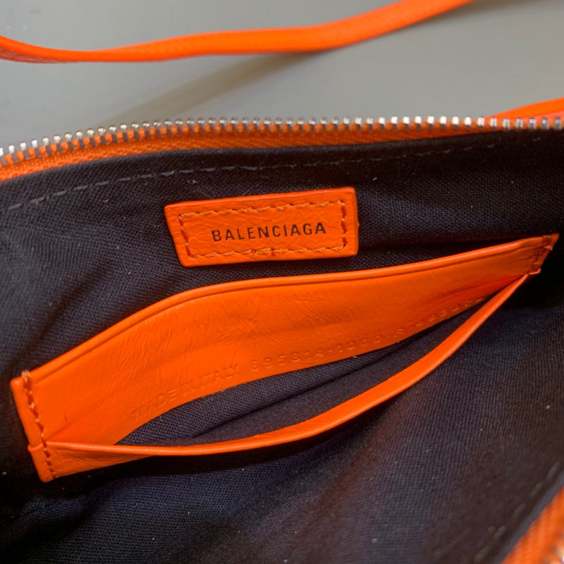 Satchel Bags - BGA Bags - 543