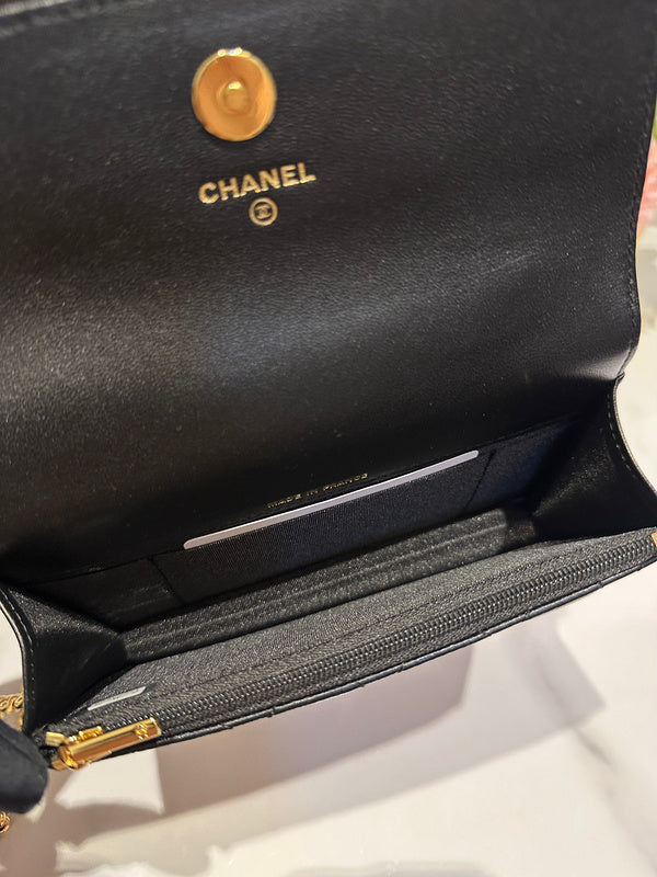 Satchel Bags - CHL Bags - 1267