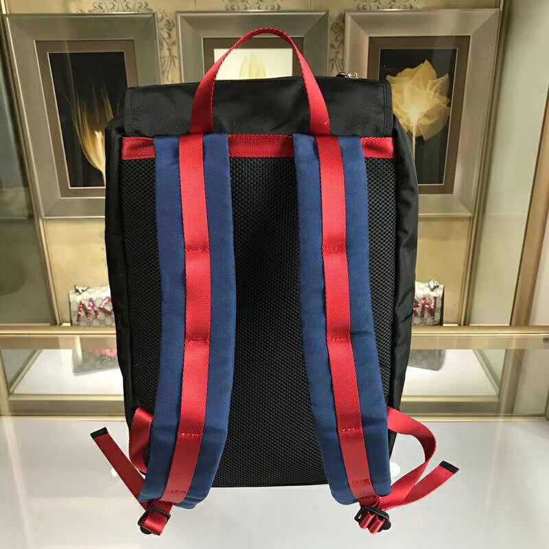 Satchel Bags - GCI Bags - 2411