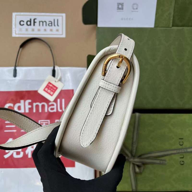 GUI2 Bags - Fashion Bags 499