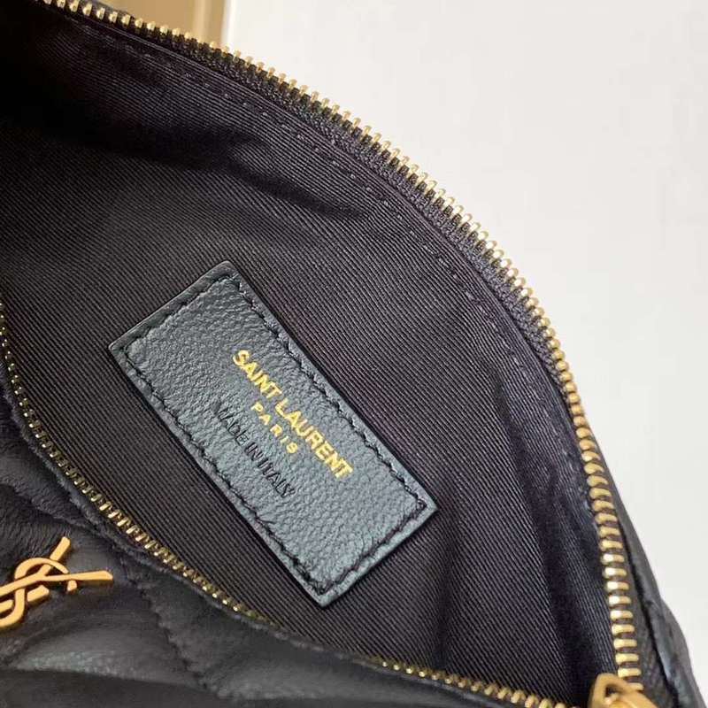 Glami - SLY Bags 011