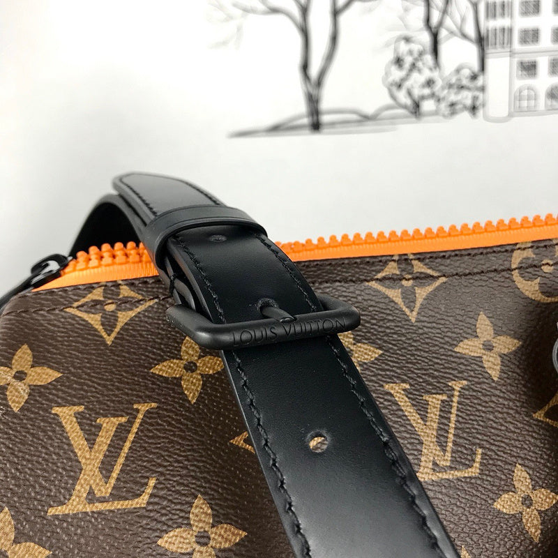 LOV2 Bags - Luxurious Bags 1638