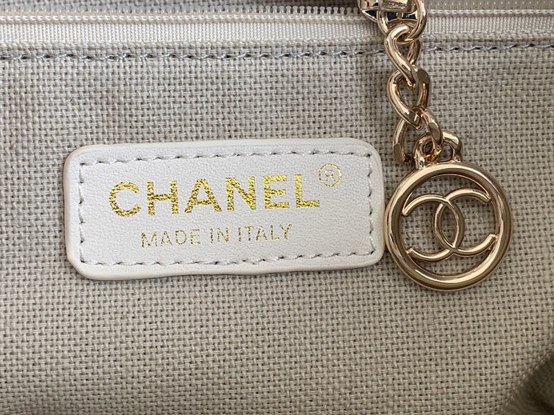 Satchel Bags - CHL Bags - 2824