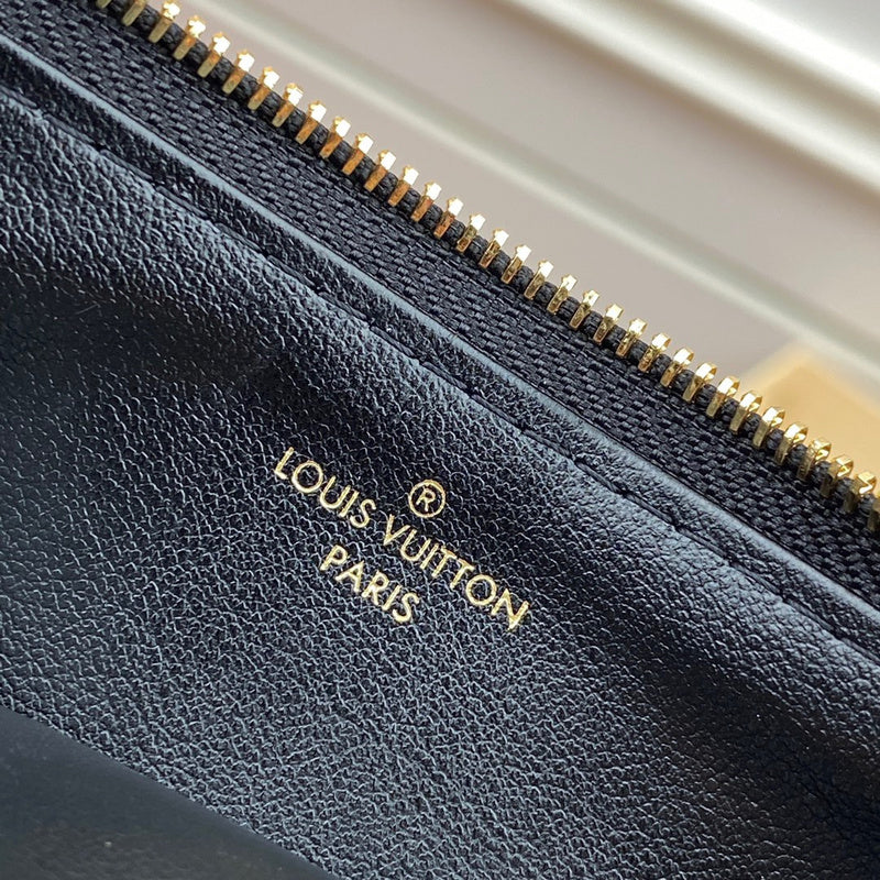 LOV2 Bags - Luxurious Bags 2332