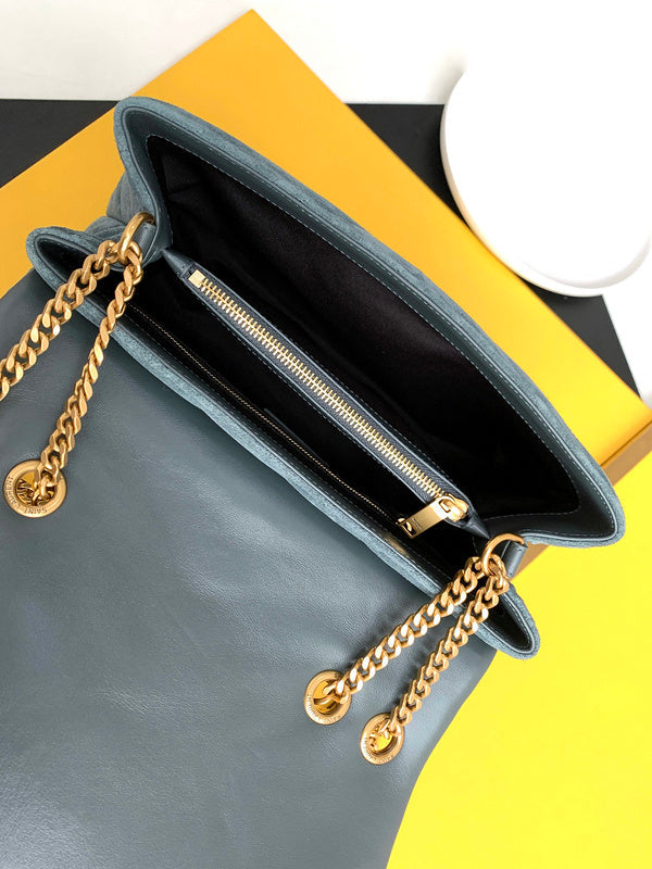 Glamy - YLS Bags - 1475