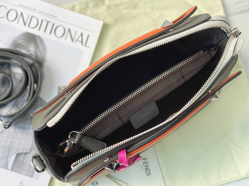 FDI Bags - Luxurious Bags 372