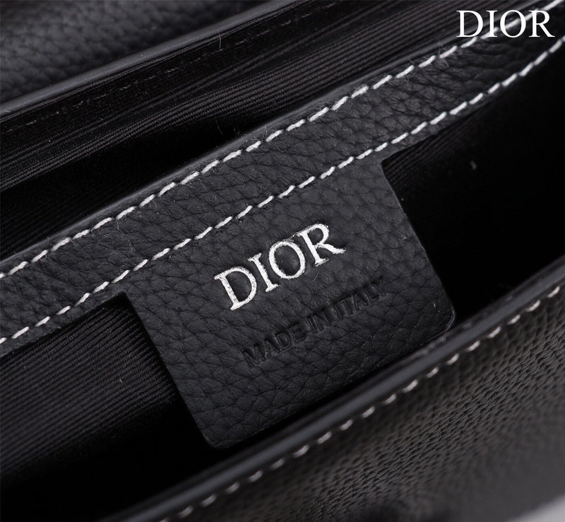 Glami Fashion - DIR Bags - 1280