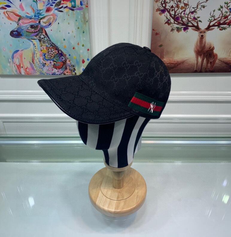 SAMC - Mix Hats - 177
