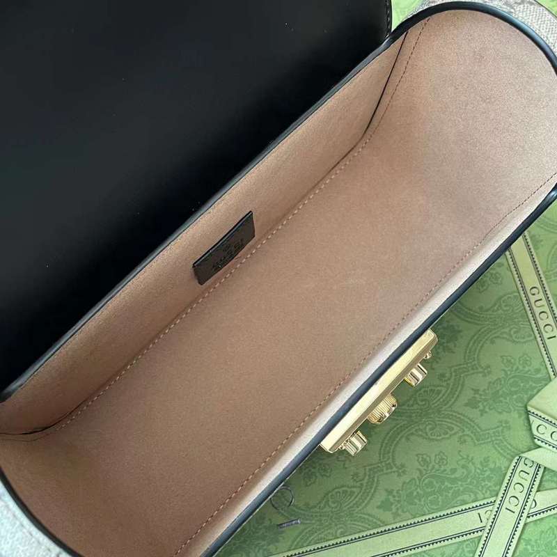 GUI2 Bags - Fashion Bags 088