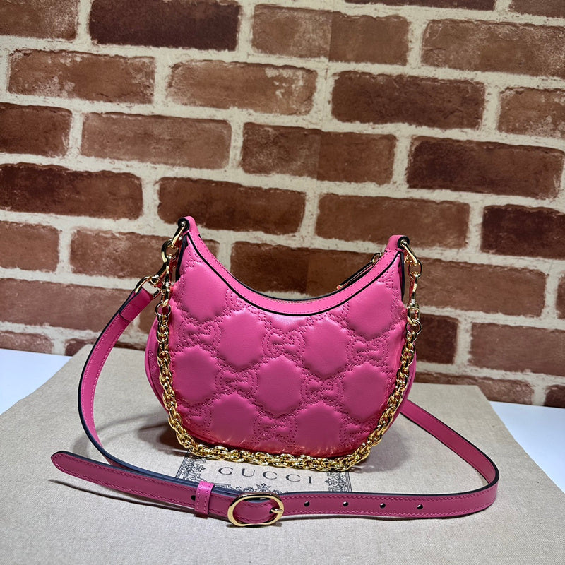 Glami Fashion - GCI Bags - 12148