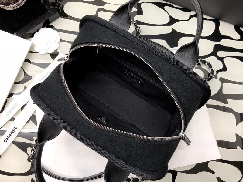 Glami-i - CHL Lady Bags - 340