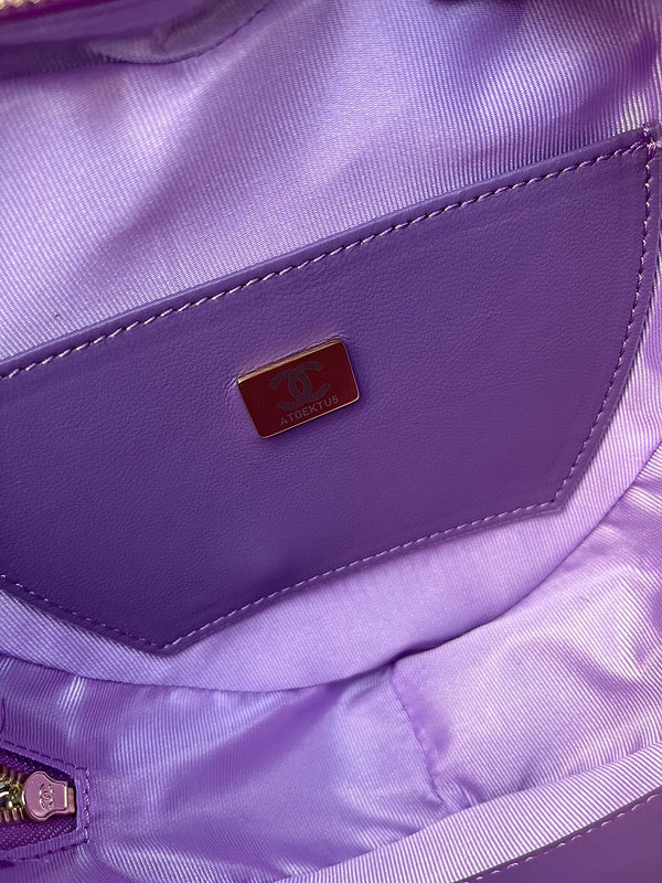 Satchel Bags - CHL Bags - 3212