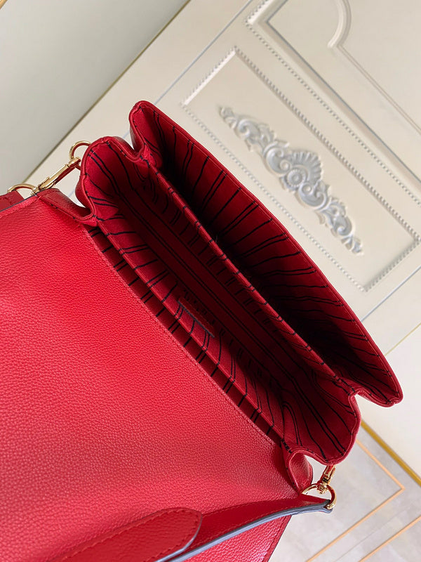 LOV2 Bags - Luxurious Bags 1809