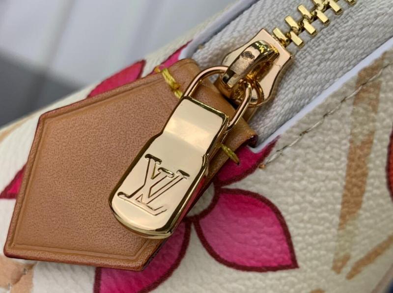 SAMC - LOV Bags - 104