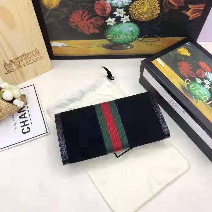 GlamI - GCI Bags - 721