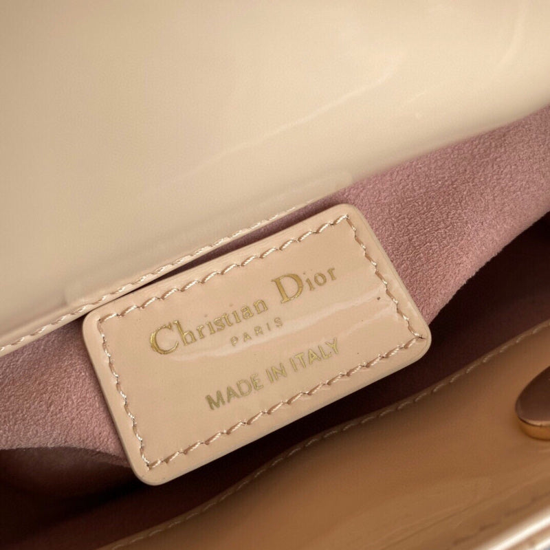 Glami Fashion - DIR Bags - 631