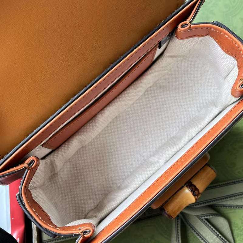 GUI2 Bags - Fashion Bags 446