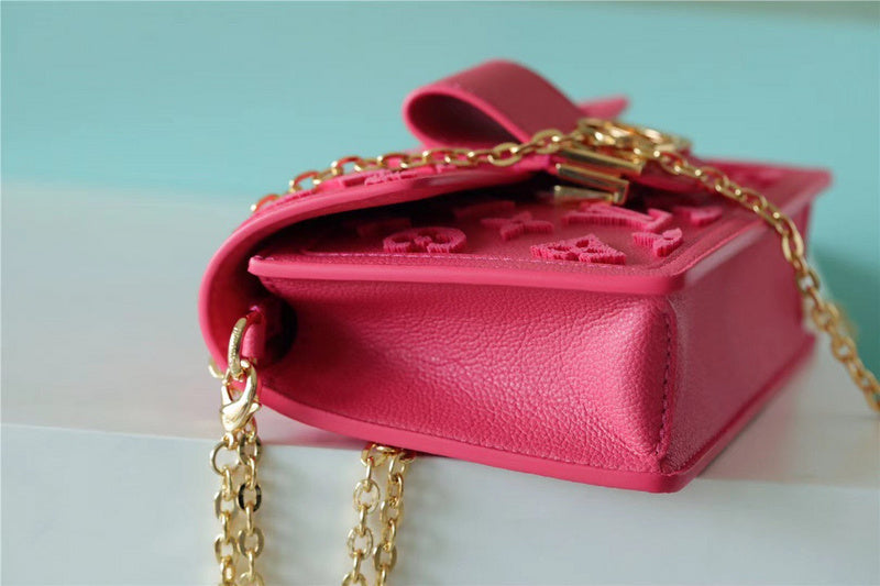 ELE - LUV Bags - 409