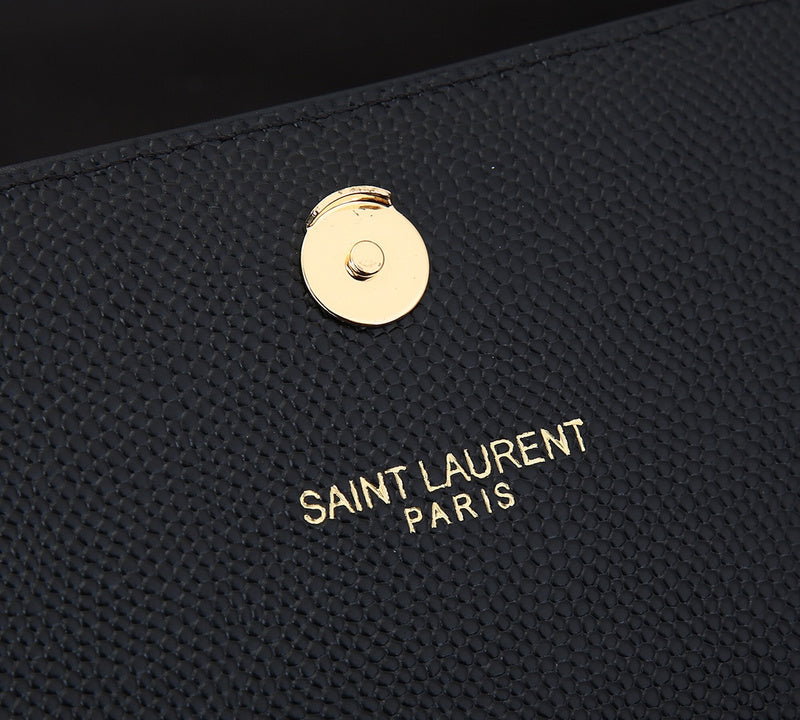 Satchel Bags - SLY Bags - 1692
