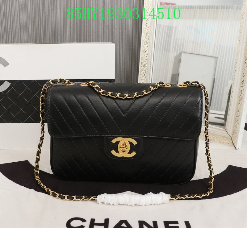 Glami - CHL Bags - 2937