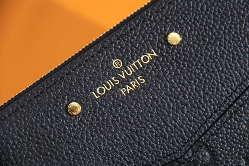 LOV2 Bags - Luxurious Bags 2733