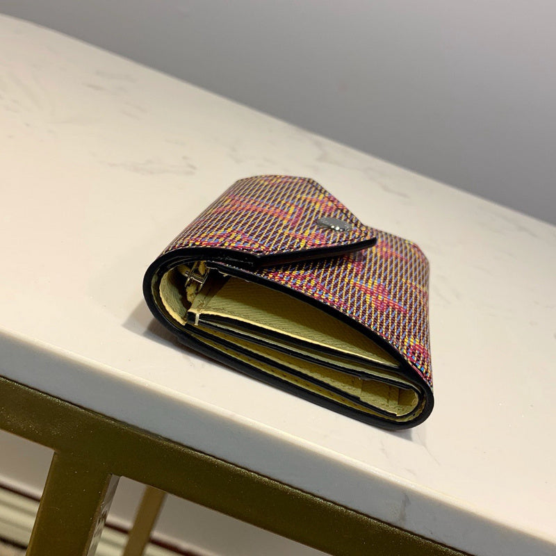LOV2 Bags - Luxurious Bags 2383