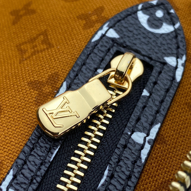 LOV2 Bags - Luxurious Bags 1645