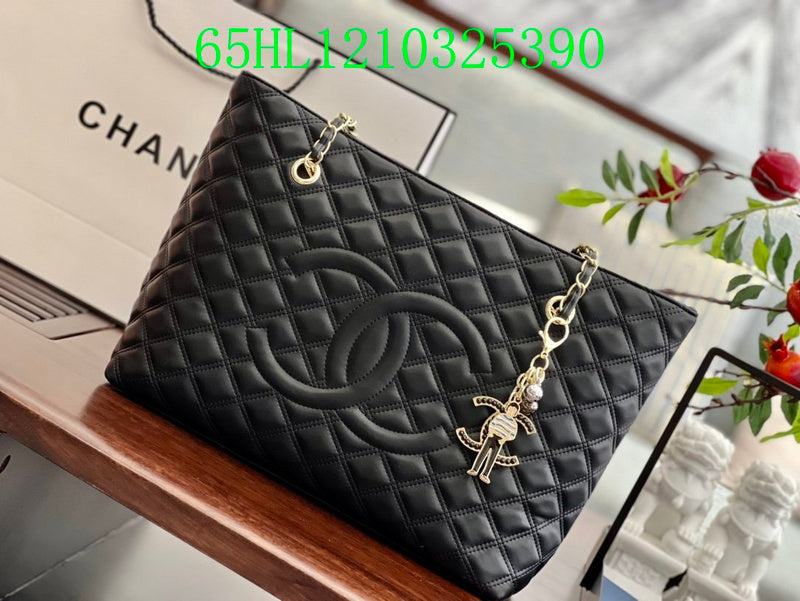 Glami - CHL Bags - 2909