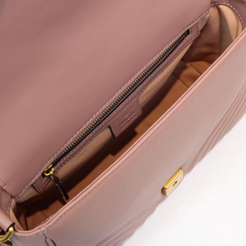 GlamI - GCI Bags - 993