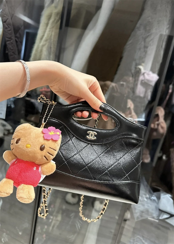 Glami- - CHL Bags - 106
