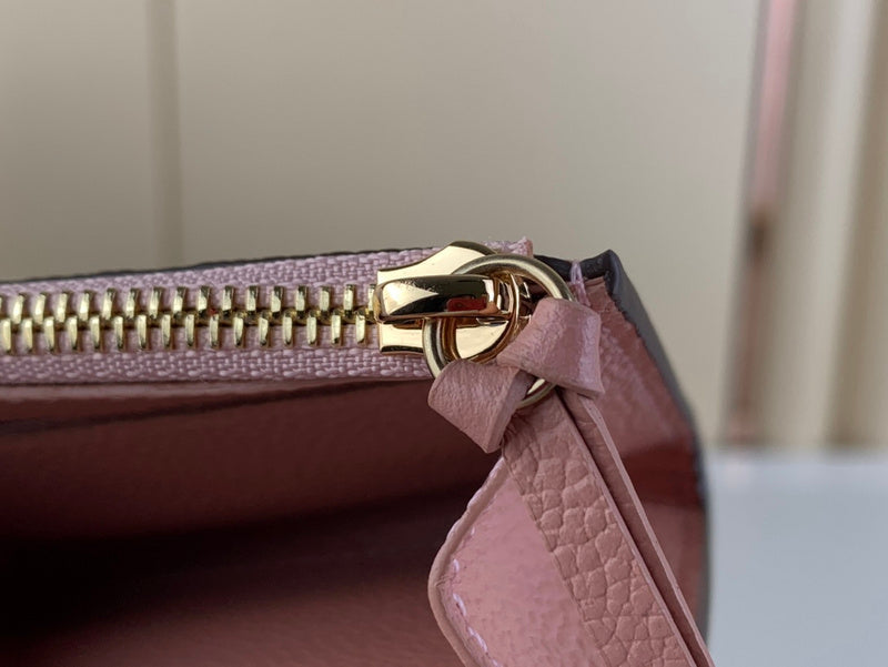 Satchel Bags - VL Bags - 2769