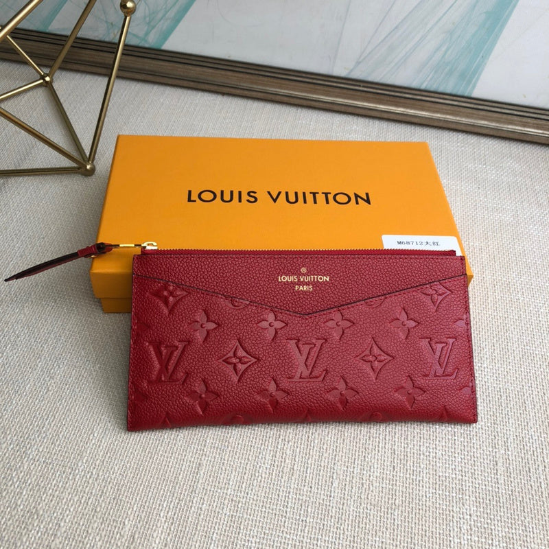 LOV2 Bags - Luxurious Bags 2174