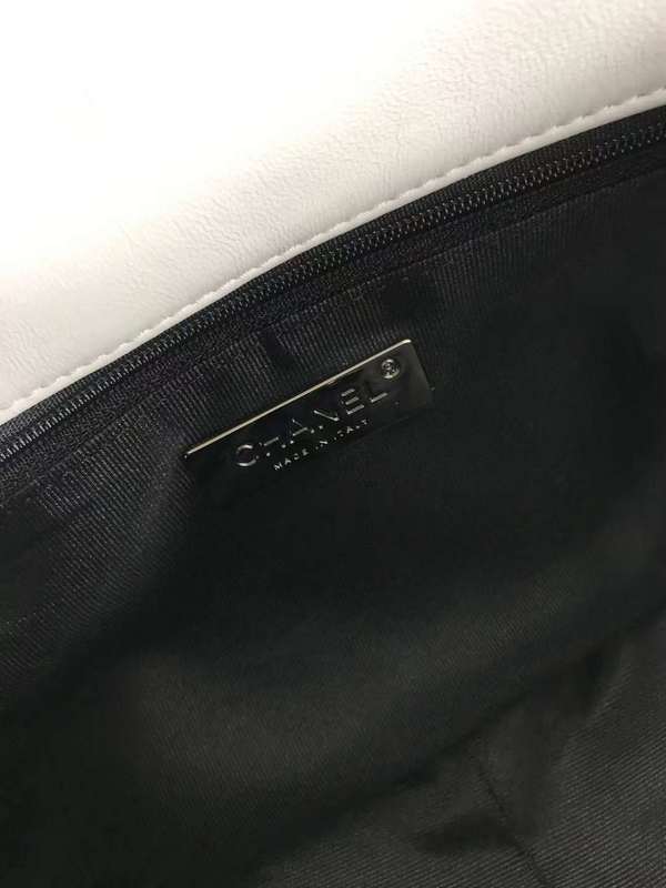 Satchel Bags - CHL Bags - 6765