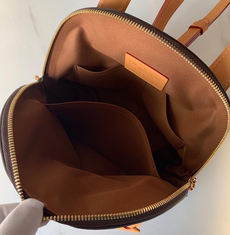 SAMC - LOV Bags - 2940