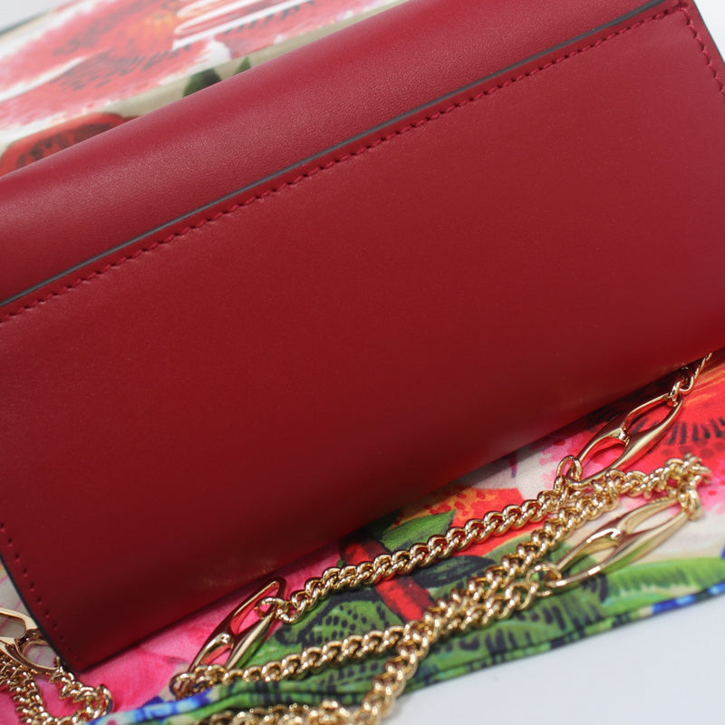Satchel Bags - GCI Bags - 887