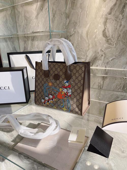 EN - NEW Arrival Bags GCI 315