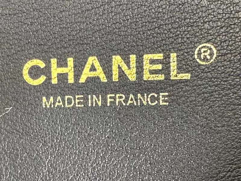 Satchel Bags - CHL Bags - 6104