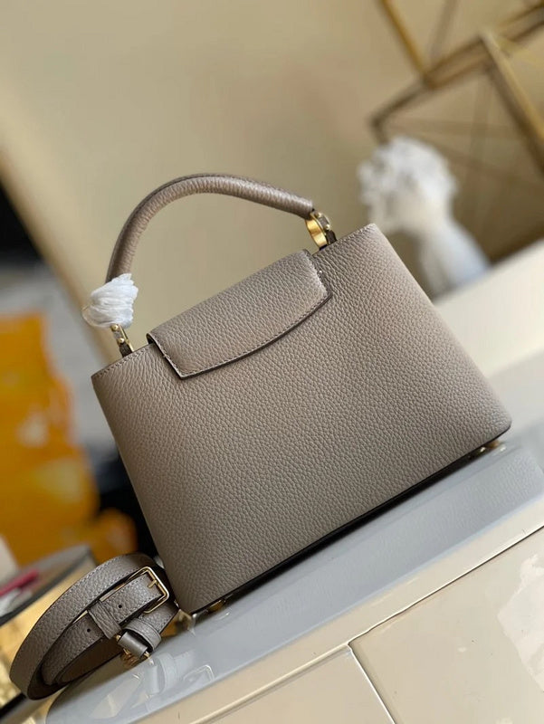 LOV2 Bags - Luxurious Bags 1308
