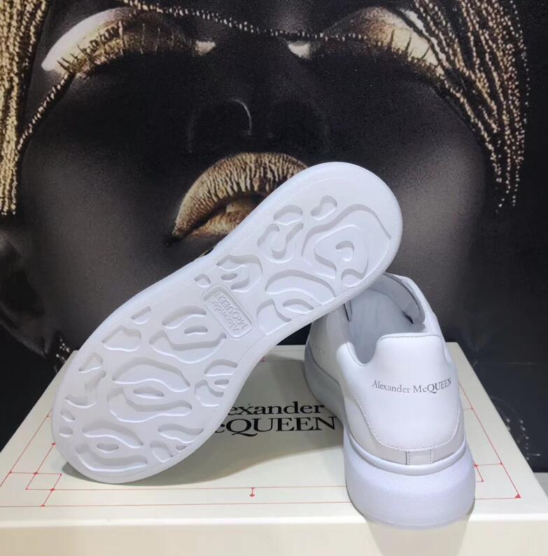 Glamy - AQ Men SHoes - 420
