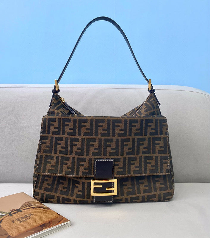 FDI Bags - Luxurious Bags 094