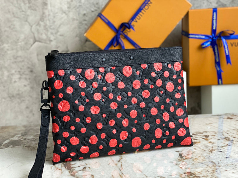 Glamy - LOV Bags - 643
