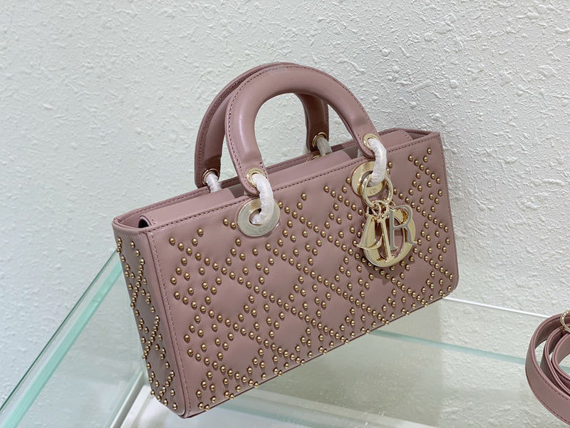 Satchel Bags - DOR Bags - 1475
