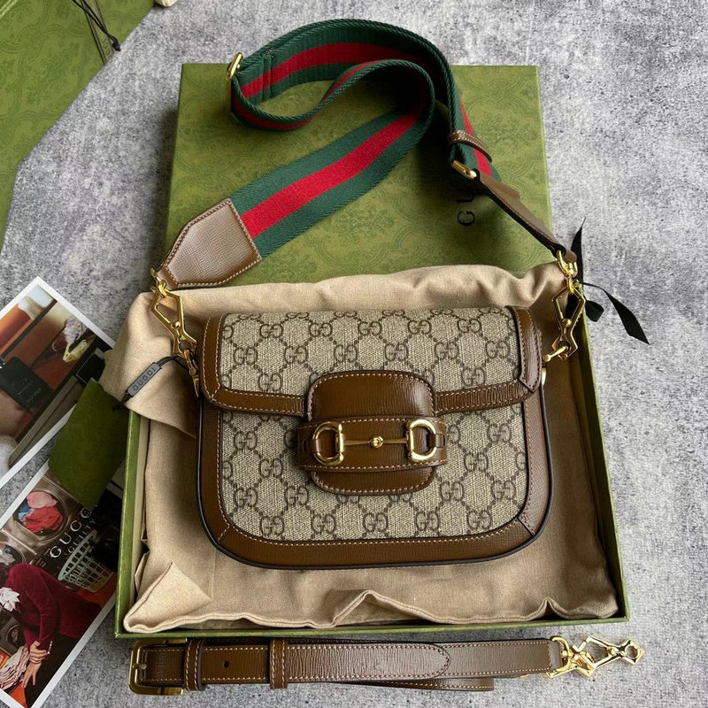 GUI2 Bags - Fashion Bags 1032