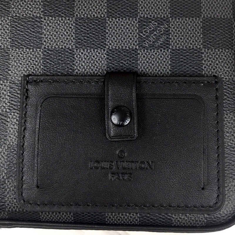 LOV2 Bags - Luxurious Bags 1179