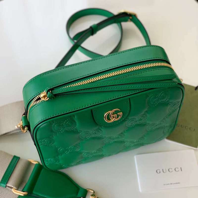 GUI2 Bags - Fashion Bags 334