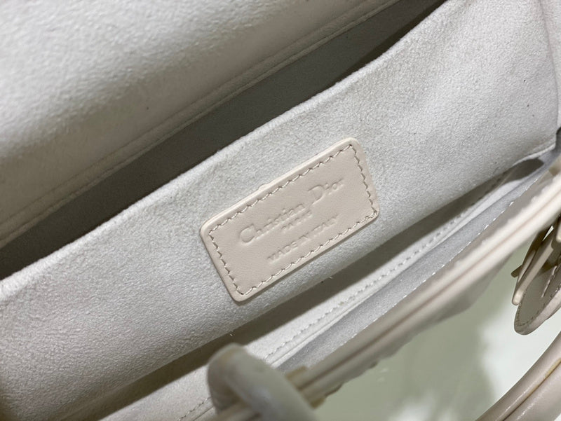 Satchel Bags - DOR Bags - 1378